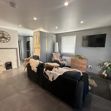 Resort Exclusive Private Sauna & Hot Tube Jacuzzi Only From 12 Pm 22 Pm Kildare