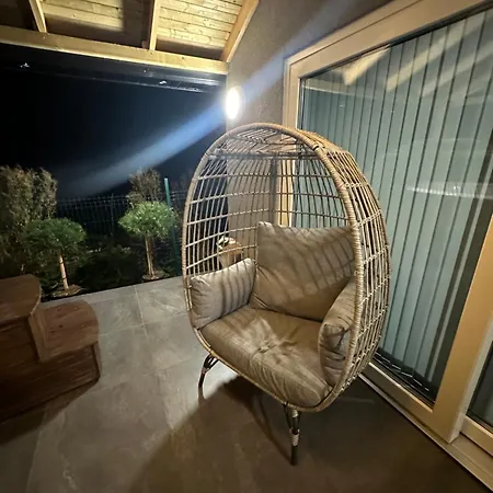 Resort Exclusive Private Sauna & Hot Tube Jacuzzi Only From 12 Pm 22 Pm Kildare
