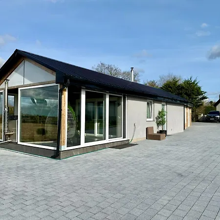 Deluxe With Sauna And Jacuzzi - Adults Only